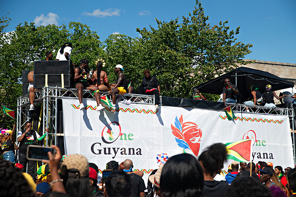 Bill Mortley Photography_Labor Day in Brooklyn 2024_September 2nd, 2024_BMP_8063.jpg-7717