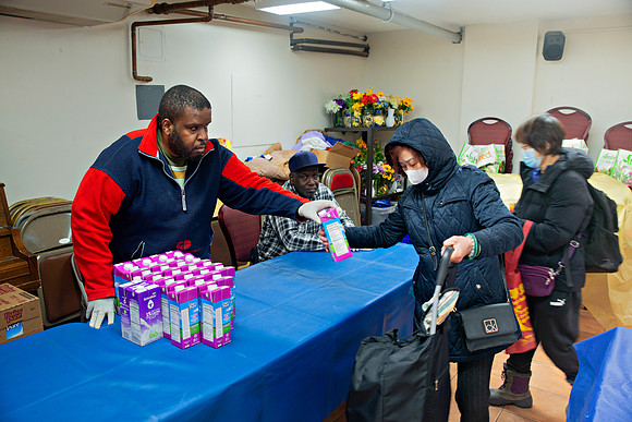 Bill Mortley Photography_St. Marks Episcopal Food Pantry_ February 28th,2025_BMP_8063.jpg-8668