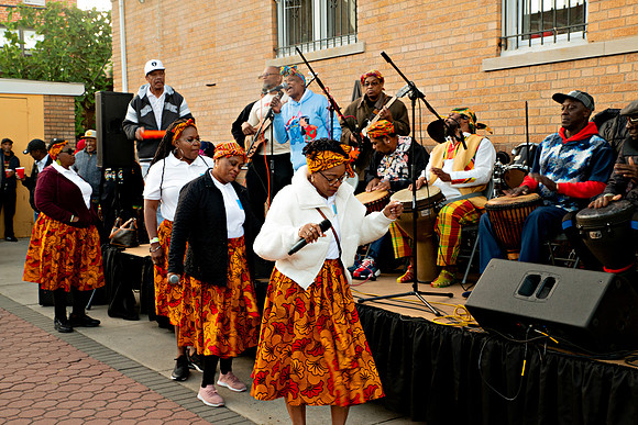 Bill Mortley Photography_Jounen Creole In New York 2024 _October27h, 2024_BMP_8063.jpg-8518