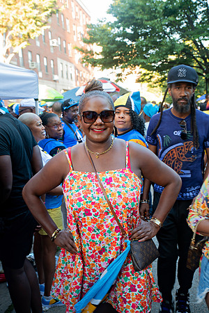 Bill Mortley Photography_Labor Day in Brooklyn 2024_September 2nd, 2024_BMP_8063.jpg-7880