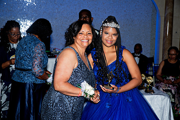Bill Mortley Photography_NAAQC Class of 2024 - Stars for Success _ June 11th, 2023_BMP.1040