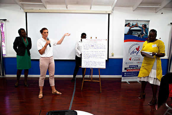 Bill Mortley Photography_FSSP Caribbean- Proposal Writing_April 25th, 2024_BMP-9167