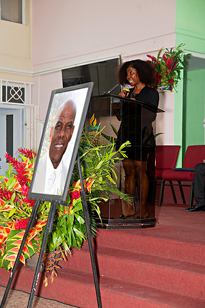 Bill Mortley Photography_Bonaventure Memorial _April,6th 2025_BMP--9289