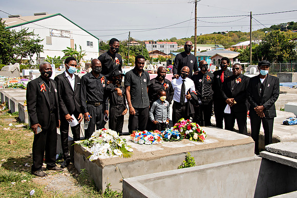 Bill Mortley Photography_Judith's Mother's Funeral_January 24th, 2022 BMP-5728