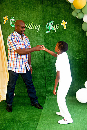 Bill Mortley Photography_ AKye's First Communion Luncheon_ October 30th, 2022_ BMP-5601
