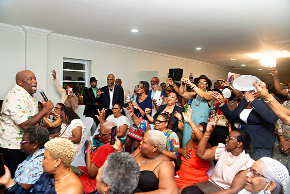 Bill Mortley Photography_Summer St. Lucian Style Cocktail Event - Mix and Mingle_ June 6th, 2025_BMP_8063.jpg-0343