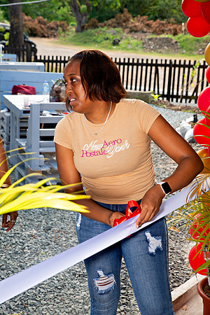 Bill Mortley Photography_Opening of Petra's Wine & Wine Restanrant_ February 16th,2025_BMP_8063.jpg-8801