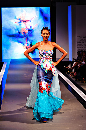 Bill Mortley_Hot Couture 2015 _ May 6th_2015-1303