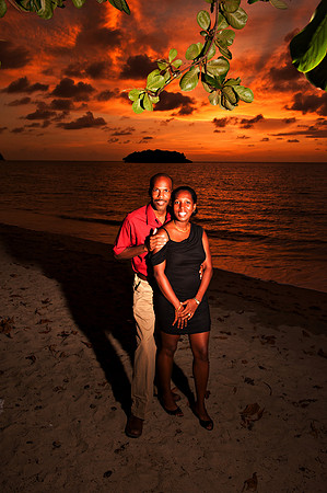 Bill Mortley_St. Lucia - September 1st, 2012_BMP-5243