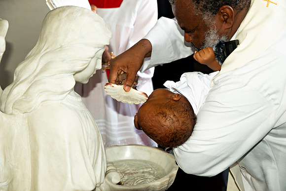 Bill Mortley Photography_Hail Romulus' Christening_April 28th 2024_ BMP 9314