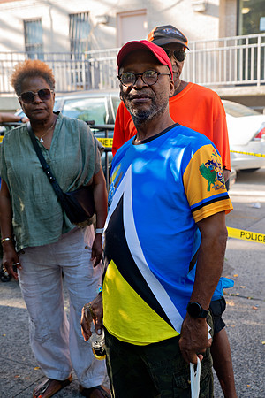 Bill Mortley Photography_Labor Day in Brooklyn 2024_September 2nd, 2024_BMP_8063.jpg-7801