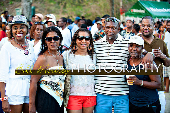 Bill Mortley_Jazz in the South_May 4th, 2014-8459