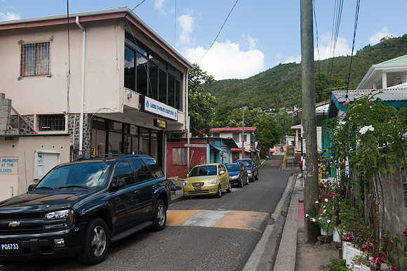 Bill Mortley _Feb212011_St. Lucia_BMP-0113
