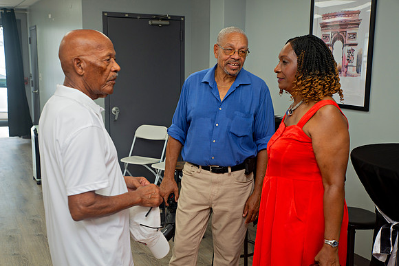 Bill Mortley Photography_Remembering Melanie_June 22nd, 2024_BMP_8063jpg-7070