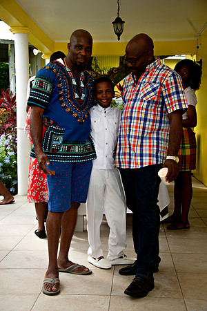 Bill Mortley Photography_ AKye's First Communion Luncheon_ October 30th, 2022_ BMP-5614
