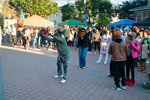 Bill Mortley Photography_Jounen Creole In New York 2024 _October27h, 2024_BMP_8063.jpg-8473