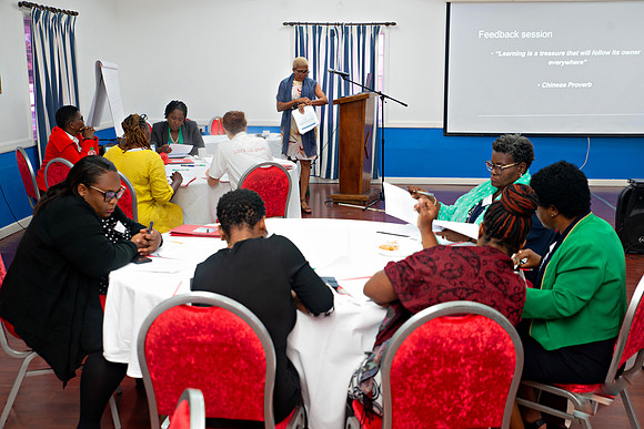Bill Mortley Photography_FSSP Caribbean- Proposal Writing_April 25th, 2024_BMP-9081