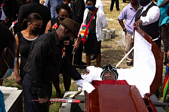 Bill Mortley Photography_Judith's Mother's Funeral_January 24th, 2022 BMP-5694