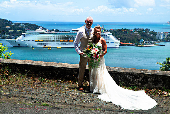 Bill Mortley Photography_Crystal & Terry Hickson Wedding Formals_April 15th, 2015 BMP 6636