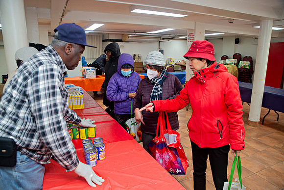 Bill Mortley Photography_St. Marks Episcopal Food Pantry_ February 28th,2025_BMP_8063.jpg-8685