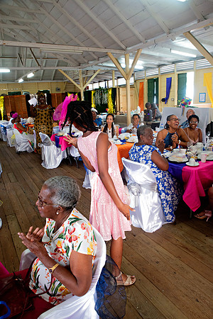Bill Mortley Photography_Mother's Union Tea Party_ May 21st, 2024_BMP-5824