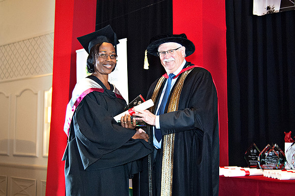 Bill Mortley_NRDF Graduation 2015 _June 28th_2015-0170