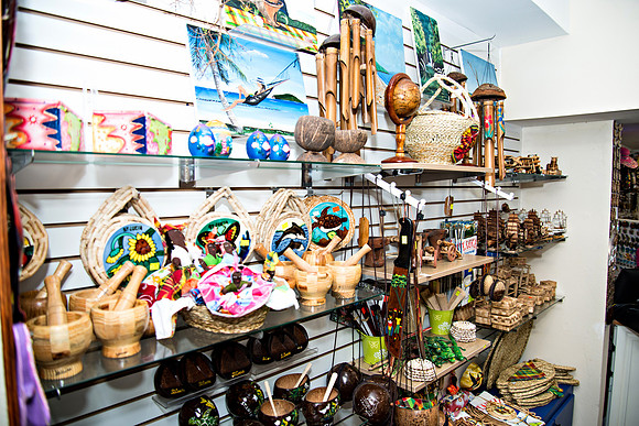 Bill Mortley Photography - Our St Lucia Magazine - APRIL 3 rd_BMP-2390