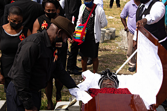 Bill Mortley Photography_Judith's Mother's Funeral_January 24th, 2022 BMP-5693