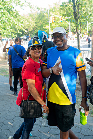 Bill Mortley Photography_Labor Day in Brooklyn 2024_September 2nd, 2024_BMP_8063.jpg-7795