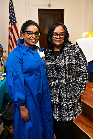 Bill Mortley Photography_ St. Lucia's 46th Independence Celebrations - New York_Februry 23rd. 2025_BMP.8103