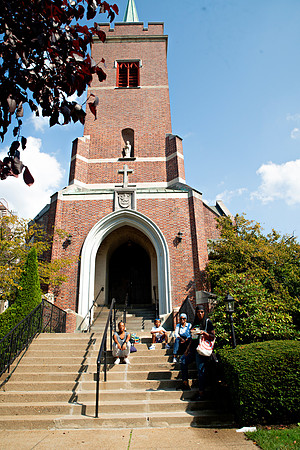 Bill Mortley Photography_St. Marks Episcopal International Rally_September 14th, 2024_BMP_8063.jpg-7975