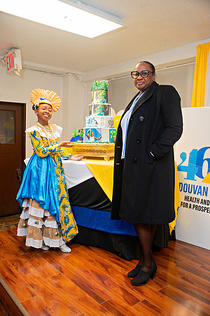 Bill Mortley Photography_ St. Lucia's 46th Independence Celebrations - New York_Februry 23rd. 2025_BMP.8110
