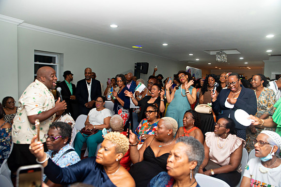 Bill Mortley Photography_Summer St. Lucian Style Cocktail Event - Mix and Mingle_ June 6th, 2025_BMP_8063.jpg-0333