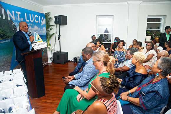 Bill Mortley Photography_Summer St. Lucian Style Cocktail Event - Mix and Mingle_ June 6th, 2025_BMP_8063.jpg-0354