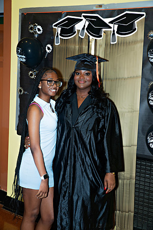 Bill Mortley Photography_Bianca's Graduation_June 24th, 2024_BMP_8063jpg-7237