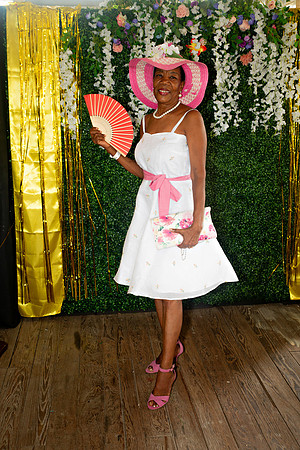 Bill Mortley Photography_Mother's Union Tea Party_ May 21st, 2024_BMP-5704