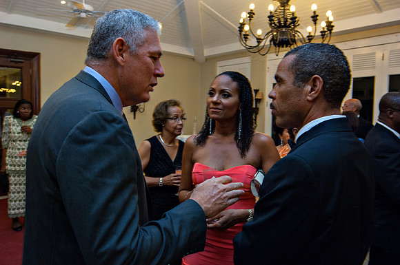 Bill Mortley_GG's 17th_September 17th,2014-0307