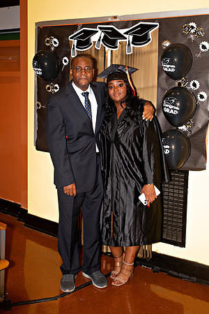 Bill Mortley Photography_Bianca's Graduation_June 24th, 2024_BMP_8063jpg-7253