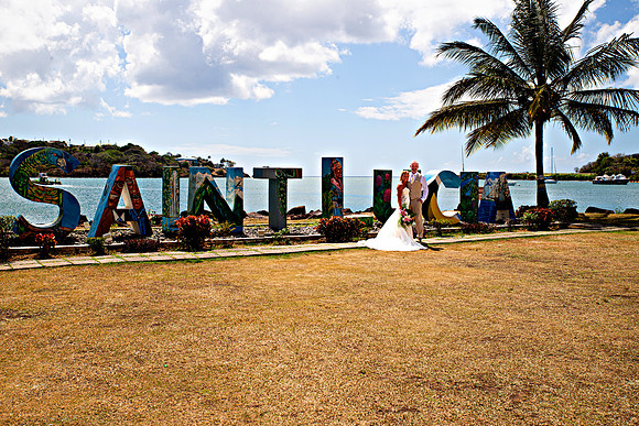 Bill Mortley Photography_Crystal & Terry Parent Wedding Formals_April 15th, 2015 BMP 6623