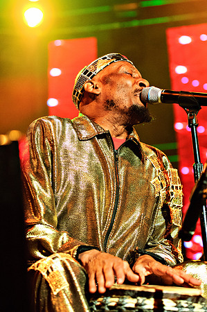 Bill Mortley_Main Stage Sunday 2015 _ May 9th_2015-0618