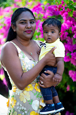 Bill Mortley Photography_Maria Motilall's Birthday Photoshoot_April,14th 2025_BMP--9466