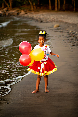 Bill Mortley Photography_Yahsiah Leonce's 5th Birthday Photoshoot_October 20th, 2021 BMP-5595