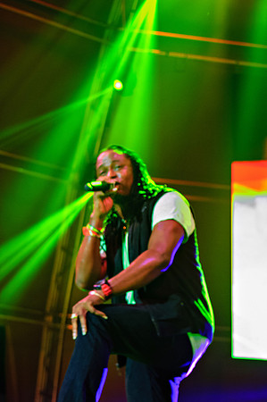 Bill Mortley_Main Stage Friday 2015 _ May 6th_2015-0112 - Copy