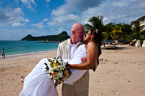 Bill Mortley - St. Lucia - November 24th, 2011_BMP-6709