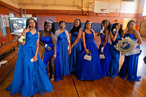 Bill Mortley Photography_NAAQC Class of 2024 - Stars for Success _ June 11th, 2023_BMP.0791