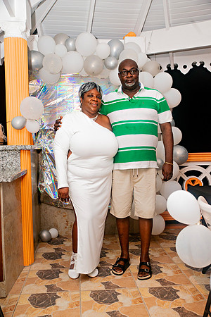 Bill Mortley Photography_Marlene's 52nd Birthday Party_May 19th, 2024_BMP-9327-0293