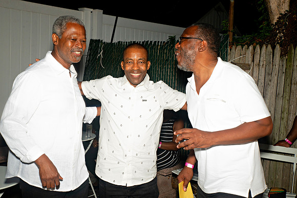 Bill Mortley Photography_Tashawn's birthday Party_June 29th, 2024_BMP_8063jpg-7396
