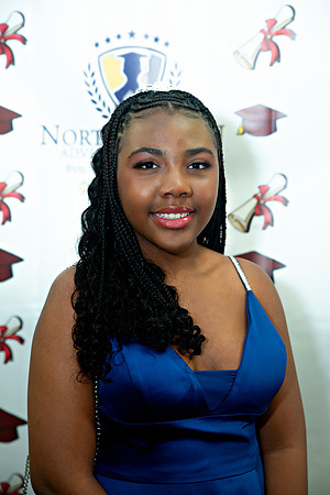 Bill Mortley Photography_NAAQC Class of 2024 - Stars for Success _ June 11th, 2023_BMP.0805