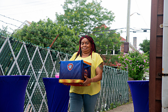 Bill Mortley Photography_WLT Sip & Donate_July 7th, 2024_BMP_8063.jpg-7533