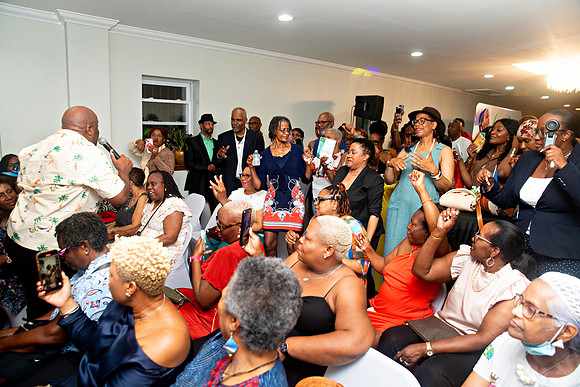 Bill Mortley Photography_Summer St. Lucian Style Cocktail Event - Mix and Mingle_ June 6th, 2025_BMP_8063.jpg-0344